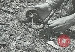 Image soldats des États-Unis United States USA, 1947, de la seconde 6 séquences d'archives historiques vidéo 65675075814