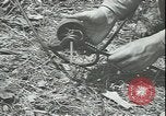 Image soldats des États-Unis United States USA, 1947, de la seconde 7 séquences d'archives historiques vidéo 65675075814