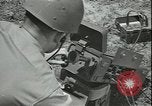 Image soldats des États-Unis United States USA, 1947, de la seconde 8 séquences d'archives historiques vidéo 65675075814