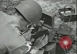 Image soldats des États-Unis United States USA, 1947, de la seconde 9 séquences d'archives historiques vidéo 65675075814