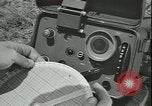 Image soldats des États-Unis United States USA, 1947, de la seconde 11 séquences d'archives historiques vidéo 65675075814