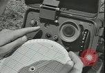 Image soldats des États-Unis United States USA, 1947, de la seconde 12 séquences d'archives historiques vidéo 65675075814