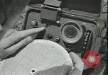 Image soldats des États-Unis United States USA, 1947, de la seconde 13 séquences d'archives historiques vidéo 65675075814