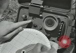 Image soldats des États-Unis United States USA, 1947, de la seconde 14 séquences d'archives historiques vidéo 65675075814