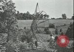 Image soldats des États-Unis United States USA, 1947, de la seconde 16 séquences d'archives historiques vidéo 65675075814