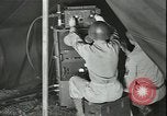 Image soldats des États-Unis United States USA, 1947, de la seconde 18 séquences d'archives historiques vidéo 65675075814