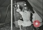 Image soldats des États-Unis United States USA, 1947, de la seconde 20 séquences d'archives historiques vidéo 65675075814