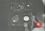 Image soldats des États-Unis United States USA, 1947, de la seconde 21 séquences d'archives historiques vidéo 65675075814