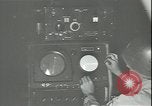 Image soldats des États-Unis United States USA, 1947, de la seconde 22 séquences d'archives historiques vidéo 65675075814