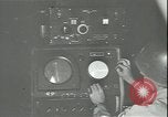 Image soldats des États-Unis United States USA, 1947, de la seconde 23 séquences d'archives historiques vidéo 65675075814