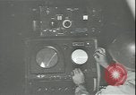 Image soldats des États-Unis United States USA, 1947, de la seconde 24 séquences d'archives historiques vidéo 65675075814
