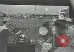 Image soldats des États-Unis United States USA, 1947, de la seconde 25 séquences d'archives historiques vidéo 65675075814
