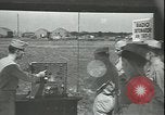 Image soldats des États-Unis United States USA, 1947, de la seconde 1 séquences d'archives historiques vidéo 65675075815