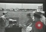 Image soldats des États-Unis United States USA, 1947, de la seconde 3 séquences d'archives historiques vidéo 65675075815