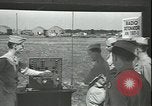 Image soldats des États-Unis United States USA, 1947, de la seconde 4 séquences d'archives historiques vidéo 65675075815