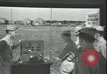 Image soldats des États-Unis United States USA, 1947, de la seconde 5 séquences d'archives historiques vidéo 65675075815
