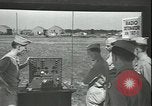 Image soldats des États-Unis United States USA, 1947, de la seconde 6 séquences d'archives historiques vidéo 65675075815