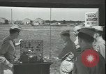 Image soldats des États-Unis United States USA, 1947, de la seconde 7 séquences d'archives historiques vidéo 65675075815