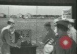Image soldats des États-Unis United States USA, 1947, de la seconde 8 séquences d'archives historiques vidéo 65675075815