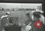 Image soldats des États-Unis United States USA, 1947, de la seconde 9 séquences d'archives historiques vidéo 65675075815