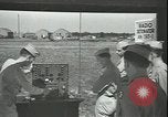 Image soldats des États-Unis United States USA, 1947, de la seconde 10 séquences d'archives historiques vidéo 65675075815
