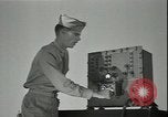 Image soldats des États-Unis United States USA, 1947, de la seconde 12 séquences d'archives historiques vidéo 65675075815