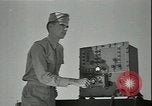Image soldats des États-Unis United States USA, 1947, de la seconde 13 séquences d'archives historiques vidéo 65675075815