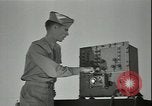 Image soldats des États-Unis United States USA, 1947, de la seconde 14 séquences d'archives historiques vidéo 65675075815