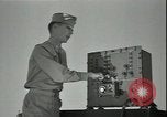 Image soldats des États-Unis United States USA, 1947, de la seconde 15 séquences d'archives historiques vidéo 65675075815