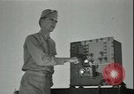 Image soldats des États-Unis United States USA, 1947, de la seconde 17 séquences d'archives historiques vidéo 65675075815