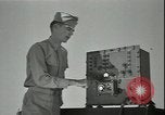 Image soldats des États-Unis United States USA, 1947, de la seconde 18 séquences d'archives historiques vidéo 65675075815