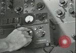 Image soldats des États-Unis United States USA, 1947, de la seconde 19 séquences d'archives historiques vidéo 65675075815
