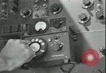 Image soldats des États-Unis United States USA, 1947, de la seconde 20 séquences d'archives historiques vidéo 65675075815