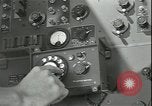 Image soldats des États-Unis United States USA, 1947, de la seconde 21 séquences d'archives historiques vidéo 65675075815