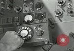 Image soldats des États-Unis United States USA, 1947, de la seconde 22 séquences d'archives historiques vidéo 65675075815