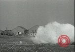 Image soldats des États-Unis United States USA, 1947, de la seconde 23 séquences d'archives historiques vidéo 65675075815