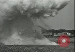 Image soldats des États-Unis United States USA, 1947, de la seconde 26 séquences d'archives historiques vidéo 65675075815