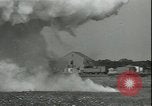 Image soldats des États-Unis United States USA, 1947, de la seconde 27 séquences d'archives historiques vidéo 65675075815