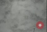 Standbild United States Air Raid Birma, 1944, aus Sekunde 5 historischem Filmmaterial Videoclip 65675075816