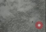 Standbild United States Air Raid Birma, 1944, aus Sekunde 6 historischem Filmmaterial Videoclip 65675075816