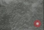 Standbild United States Air Raid Birma, 1944, aus Sekunde 7 historischem Filmmaterial Videoclip 65675075816