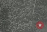 Standbild United States Air Raid Birma, 1944, aus Sekunde 8 historischem Filmmaterial Videoclip 65675075816