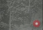 Standbild United States Air Raid Birma, 1944, aus Sekunde 11 historischem Filmmaterial Videoclip 65675075816