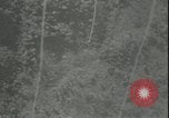 Standbild United States Air Raid Birma, 1944, aus Sekunde 13 historischem Filmmaterial Videoclip 65675075816