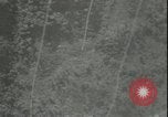 Standbild United States Air Raid Birma, 1944, aus Sekunde 14 historischem Filmmaterial Videoclip 65675075816