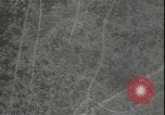 Standbild United States Air Raid Birma, 1944, aus Sekunde 16 historischem Filmmaterial Videoclip 65675075816