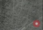 Standbild United States Air Raid Birma, 1944, aus Sekunde 17 historischem Filmmaterial Videoclip 65675075816