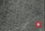 Standbild United States Air Raid Birma, 1944, aus Sekunde 18 historischem Filmmaterial Videoclip 65675075816
