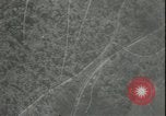 Standbild United States Air Raid Birma, 1944, aus Sekunde 19 historischem Filmmaterial Videoclip 65675075816