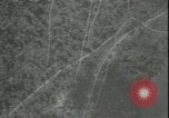 Standbild United States Air Raid Birma, 1944, aus Sekunde 21 historischem Filmmaterial Videoclip 65675075816